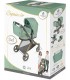Coche Muñeca 3x1 Plegable Ref: 81773
