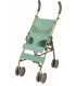 Silla Muñeca Grande Ref: 90173