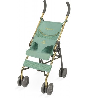 Silla Muñeca Grande Ref: 90173