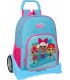 Mochila+Carro Lol Surprise 612420860