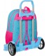 Mochila+Carro Lol Surprise 612420860