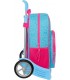 Mochila+Carro Lol Surprise 612420860