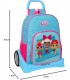 Mochila+Carro Lol Surprise 612420860
