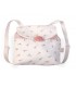Bolso cambiador de 30 cm Ref: 9232