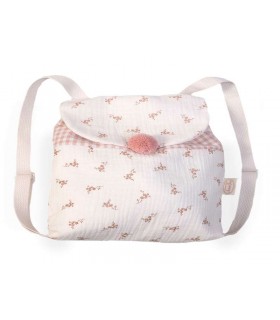 Bolso cambiador de 30 cm Ref: 9232