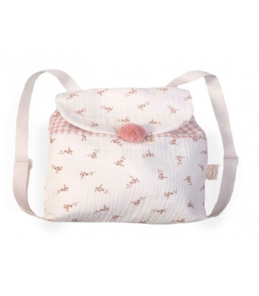 Bolso cambiador de 30 cm Ref: 9232
