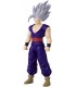 Dragon Ball Son Gohan Beats Ref: 36759