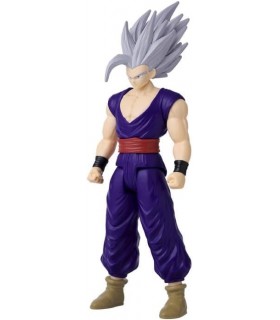 Dragon Ball Son Gohan Beats Ref: 36759