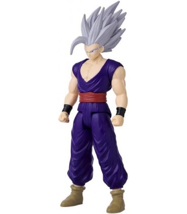 Dragon Ball Son Gohan Beats Ref: 36759