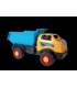 Camion Super Lorry Ref: 5151
