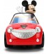 Coche R/C Mickey Roadster 14Cm 933683631