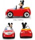 Coche R/C Mickey Roadster 14Cm 933683631