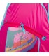 Tienda Pop Up Peppa Pig 75x75x90Cm 48434
