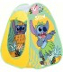 Tienda Pop Up Stitch 75x75x90Cm 48437