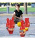 Caja Bolos Cars  Ref: 18821