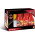 Caja Bolos Cars  Ref: 18821