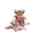 Muñeca Joelle Llorona 38Cm 38372