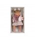 Muñeca Joelle Llorona 38Cm 38372