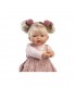 Muñeca Llorona Roberta 33Cm 33158