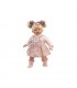 Muñeca Llorona Roberta 33Cm 33158