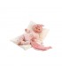 Muñeco Mimi Llorona C7Cojin 42Cm 74146