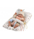 Muñeco Mimi Llorona C/Cojin 42Cm 74128