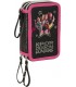 Plumier Triple 37Pcs K-Pop  442668857