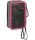 Plumier Triple 37Pcs K-Pop  442668857
