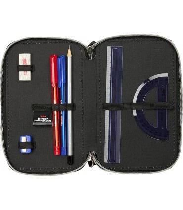 Plumier Triple 37Pcs K-Pop  442668857