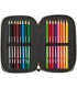 Plumier Triple 37Pcs K-Pop  442668857