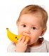 Set Frutas 7 Pcs Ref: 25574
