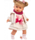 Muñeca Julia LLorona 42Cm Ref: 42410