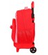 Mochila Grande C/Ruedas 612316918