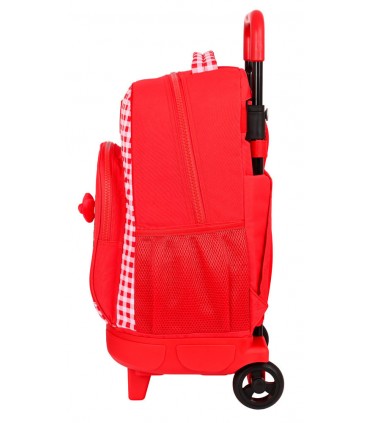Mochila Grande C/Ruedas 612316918