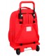 Mochila Grande C/Ruedas 612316918