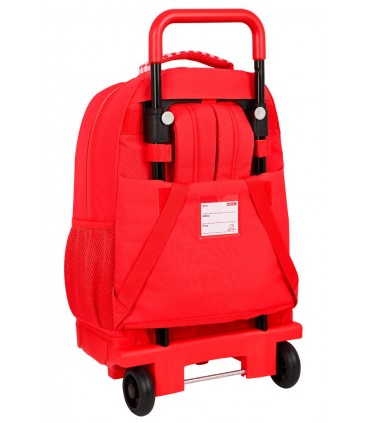 Mochila Grande C/Ruedas 612316918