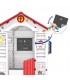 Casita Country Cottage Pizar Ref: 89615