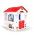 Casita Country Cottage Pizar Ref: 89615