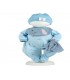 Vestido Y Complementos 40-42Cm 74120
