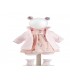 Vestido Bebe 33Cm Ref: 33152