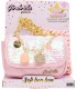 Girabrilla Sofi Bon Bon Ref: 19151