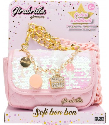 Girabrilla Sofi Bon Bon Ref: 19151