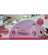 Patineta 3 Ruedas Minnie Ref: 28690