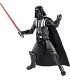 Figura Titan Darth Vader Star Ref: G2686