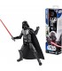 Figura Titan Darth Vader Star Ref: G2686