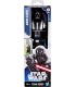Figura Titan Darth Vader Star Ref: G2686