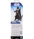Figura Titan Darth Vader Star Ref: G2686