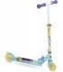 Patineta 2 Ruedas Frozen Ref: 28221