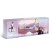 Patineta 2 Ruedas Frozen Ref: 28221