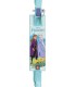 Patineta 2 Ruedas Frozen Ref: 28221